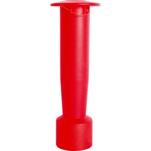 Korkownica ręczna Biowin 507013