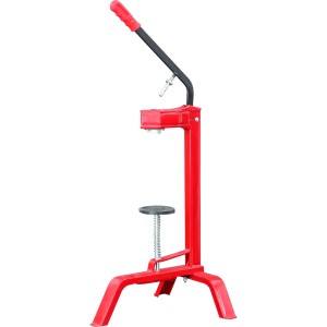 Korkownica stojąca Biowin 507007