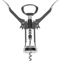 korkociag-metalowy-tradycyjny-srebrny-500209_.jpg