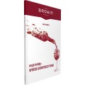 moje-hobby-wyrob-domowego-wina-ksiazka-980005_.jpg