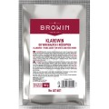 klarowin-srodek-klarujacy-100g-401601_10.jpg