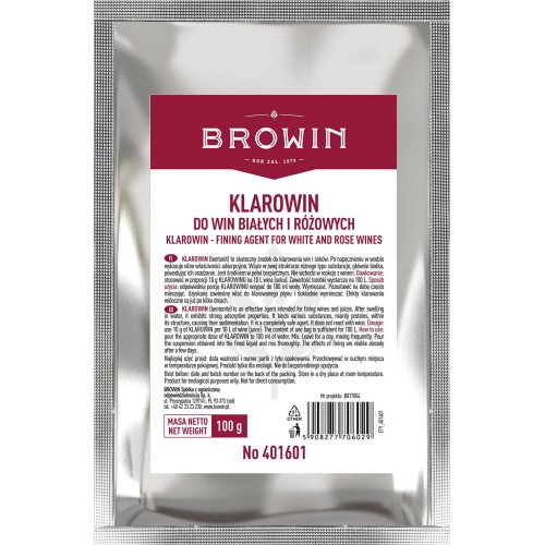 klarowin-srodek-klarujacy-100g-401601_10.jpg