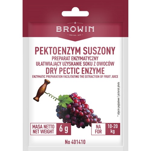 pektoenzym-suszony-401410.jpg