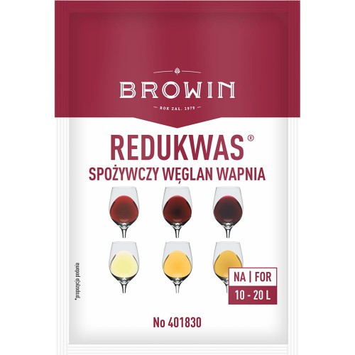 redukwas-regulator-kwasowosci-401830_2.jpg