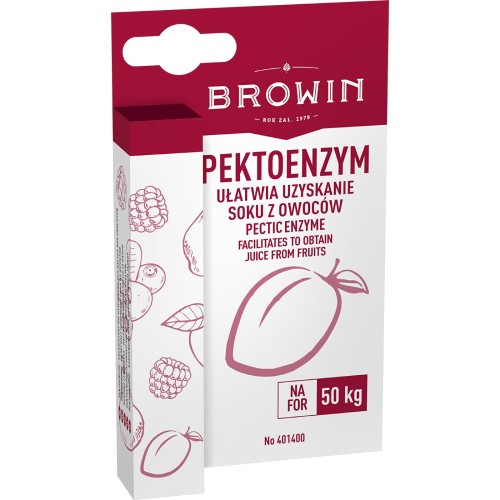 pektoenzym-401400.jpg
