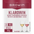 klarowin-srodek-klarujacy-10-g-401600.jpg