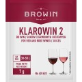 klarowin-2-srodek-klarujacy-401620.jpg
