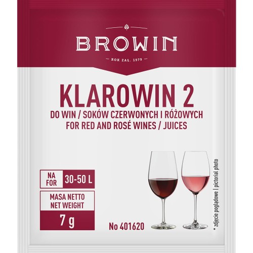 klarowin-2-srodek-klarujacy-401620.jpg