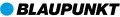 blaupunkt_logo.jpg