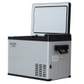 ad_8081_3.jpg