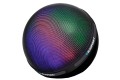 bt08led.jpg