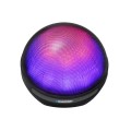 BT08LED_galery.jpg
