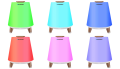 BT25LAMP_body3.png