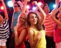 Fotolia_73285281_Subscription_Monthly_XXL-3-scaled-e1625472448780-1024x806.jpg