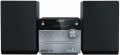MS12BT_gallery-scaled.jpg