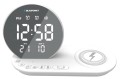 CR85WH_CHARGE_gallery-scaled.jpg