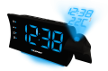 CRP81USB_body1.png