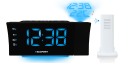 CRP81USB_gallery.png