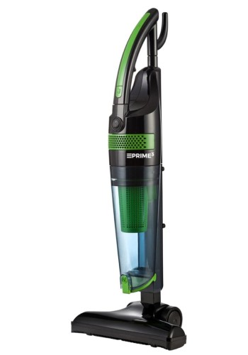 svc11_front-723x1030.jpg
