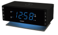 CR55CHARGE_side1.png