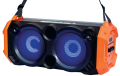 aps31_angle.png