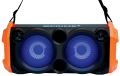aps31_front.png
