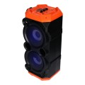 PRIME3_APS31_6-1030x1030.jpg
