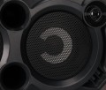PRIME3_APS31_8-1030x876.jpg