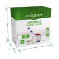 drylownica-do-wisni-i-czeresni-802001_wymbox.jpg