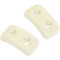 wymienne-gumki-do-drylownicy-6-szt-gum6dryl1.jpg