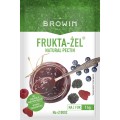 frukta-zel-zel-do-dzemow-i-konfitur-30-g-410002.jpg