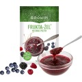 frukta-zel-zel-do-dzemow-i-konfitur-30-g-410002_.jpg