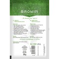 frukta-zel-zel-do-dzemow-i-konfitur-30-g-410002_1.jpg