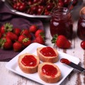 frukta-zel-zel-do-dzemow-i-konfitur-30-g-jam-4609436.jpg