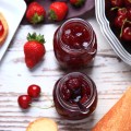 frukta-zel-zel-do-dzemow-i-konfitur-30-g-jam-4609438.jpg