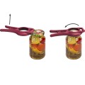 uniwersalny-otwieracz-2-w-1-do-sloikow-fi-66-i-82-139044_b.jpg