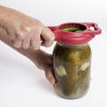 uniwersalny-otwieracz-2-w-1-do-sloikow-fi-66-i-82-139044_d.jpg
