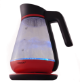 SEK51RD__water-1019x1030.png