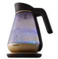SEK51GL__water-1019x1030.png