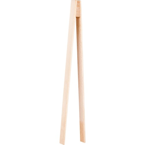 szczypce-drewniane-22-cm-362014.jpg