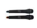 Wireles MIC 4.jpg