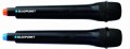 Wireless MIC 1.jpg