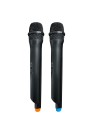 Wireless MIC 2.jpg