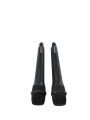 Wireless MIC 3.jpg