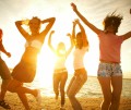 Fotolia_42117882_XL-scaled-e1625475880306-1024x870.jpg