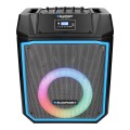 Blaupunkt_MB08.2_1.jpg