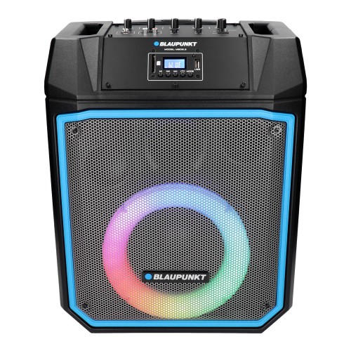 Blaupunkt_MB08.2_1.jpg