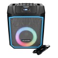 Blaupunkt_MB08.2_2.jpg
