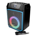 Blaupunkt_MB08.2_3.jpg