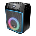 Blaupunkt_MB08.2_4.jpg